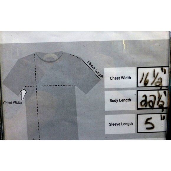 2012 Iconic Jazz On Tap Festival T-Shirt Black Bay Island Med - Picture 6 of 10